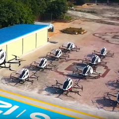 Ehang 216 09
