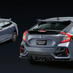 Honda-Civic-RS-hatchback-TH-10