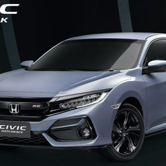 Honda-Civic-RS-hatchback-TH-2-e1573565109721