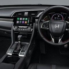 Honda-Civic-RS-hatchback-TH-3