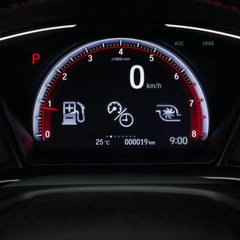 Honda-Civic-RS-hatchback-TH-5