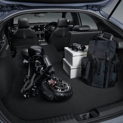 Honda-Civic-RS-hatchback-TH-9