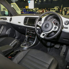 Pace_2019_Volkswagen_Beetle_Malaysia-10_BM