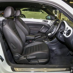 Pace_2019_Volkswagen_Beetle_Malaysia-12_BM