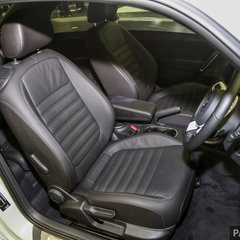 Pace_2019_Volkswagen_Beetle_Malaysia-13_BM