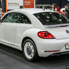 Pace_2019_Volkswagen_Beetle_Malaysia-2_BM