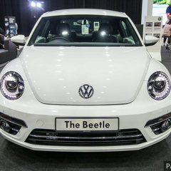 Pace_2019_Volkswagen_Beetle_Malaysia-3_BM