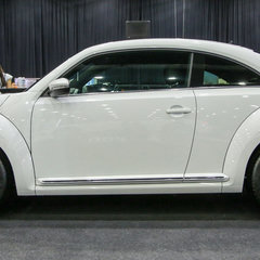 Pace_2019_Volkswagen_Beetle_Malaysia-5_BM