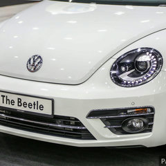 Pace_2019_Volkswagen_Beetle_Malaysia-6_BM