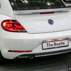 Pace_2019_Volkswagen_Beetle_Malaysia-7_BM