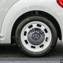 Pace_2019_Volkswagen_Beetle_Malaysia-9_BM