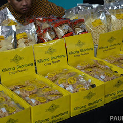 Petronas SME Kedai Mesra 3_BM
