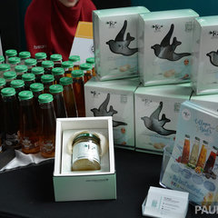 Petronas SME Kedai Mesra 4_BM
