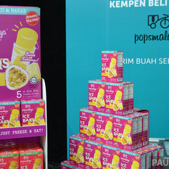 Petronas SME Kedai Mesra 5_BM