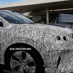 Proton-X50-spied-1-850x721_BM
