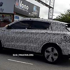 Proton-X50-spied-10-850x470_BM