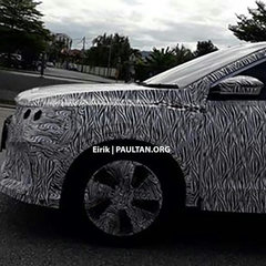 Proton-X50-spied-2-850x548_BM