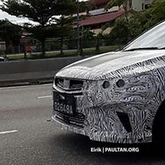 Proton-X50-spied-5-850x631_BM