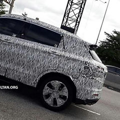 Proton-X50-spied-6-850x562_BM