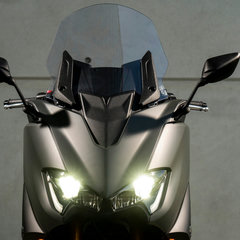 Yamaha TMax 560 Tech Max 2020 BM-3