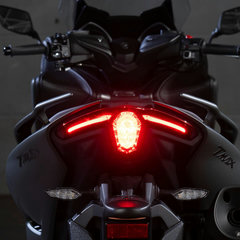 Yamaha TMax 560 Tech Max 2020 BM-7