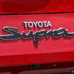 2019 Toyota A90 GR Supra Malaysia_Ext-34