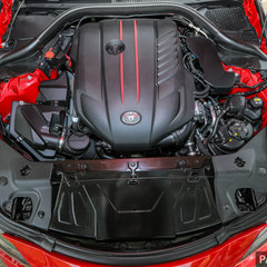 2019 Toyota A90 GR Supra Malaysia_Ext-36