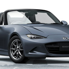 2020-Mazda-MX-5-Roadster-Japan-1-BM