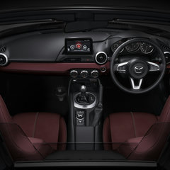 2020-Mazda-MX-5-Roadster-Japan-10-BM