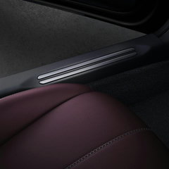 2020-Mazda-MX-5-Roadster-Japan-11-BM