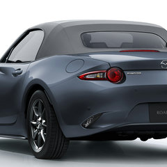 2020-Mazda-MX-5-Roadster-Japan-2-BM