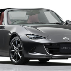 2020-Mazda-MX-5-Roadster-Japan-3-BM