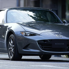 2020-Mazda-MX-5-Roadster-Japan-4-BM