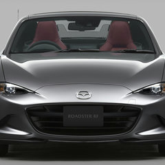 2020-Mazda-MX-5-Roadster-Japan-5-BM