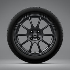 2020-Mazda-MX-5-Roadster-Japan-7-BM
