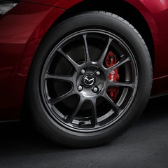2020-Mazda-MX-5-Roadster-Japan-8-BM