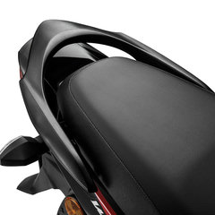 Honda Wave Alpha 2019 BM-11