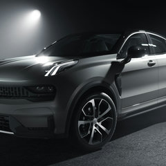 Lynk & Co 05 1