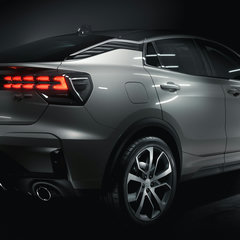 Lynk & Co 05 3