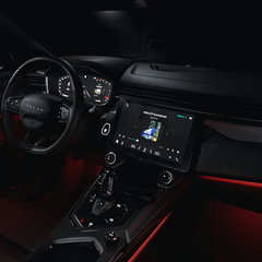 Lynk & Co 05 8