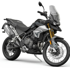 Triumph Tiger 900 Rally 2020 BM-16