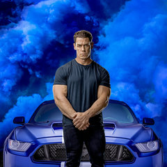 F9 posters 5