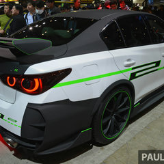 Nissan Skyline 400R Sprint Concept-12