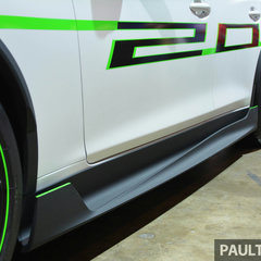 Nissan Skyline 400R Sprint Concept-4