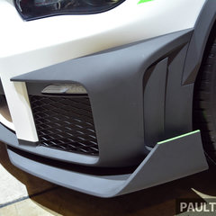 Nissan Skyline 400R Sprint Concept-5