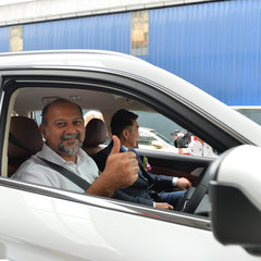 2020 Proton 3S Centre in Bandar Bukit Puchong_11