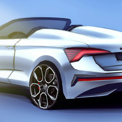 Skoda-Scala-Spider-sketch-1 BM