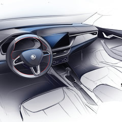 Skoda-Scala-Spider-sketch-2 BM