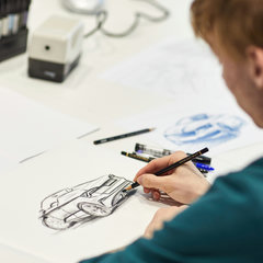 Skoda-Scala-Spider-sketch-4 BM