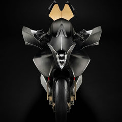 2020 Vyrus Alyen 988 -8
